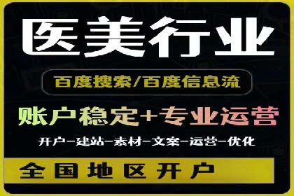 提升转化率：SEM广告投放的实战案例分享